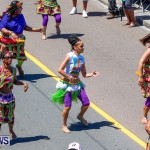 Bermuda Day Parade, May 24 2013-154