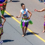 Bermuda Day Parade, May 24 2013-155