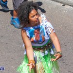 Bermuda Day Parade, May 24 2013-161