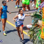 Bermuda Day Parade, May 24 2013-163