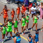 Bermuda Day Parade, May 24 2013-166