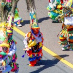 Bermuda Day Parade, May 24 2013-168
