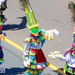 Bermuda Day Parade, May 24 2013-172