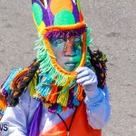 Bermuda Day Parade, May 24 2013-175