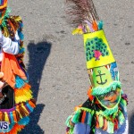 Bermuda Day Parade, May 24 2013-178