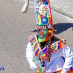Bermuda Day Parade, May 24 2013-179