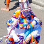 Bermuda Day Parade, May 24 2013-180