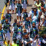 Bermuda Day Parade, May 24 2013-40