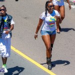Bermuda Day Parade, May 24 2013-42