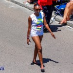 Bermuda Day Parade, May 24 2013-43