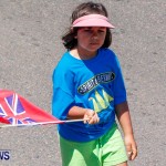 Bermuda Day Parade, May 24 2013-71