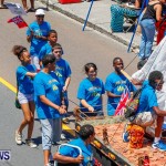 Bermuda Day Parade, May 24 2013-74