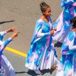 Bermuda Day Parade, May 24 2013-79