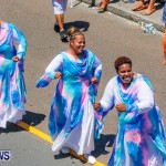 Bermuda Day Parade, May 24 2013-80