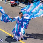 Bermuda Day Parade, May 24 2013-84