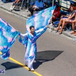 Bermuda Day Parade, May 24 2013-85