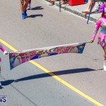 Bermuda Day Parade, May 24 2013-87