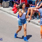 Bermuda Day Parade, May 24 2013-88