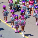 Bermuda Day Parade, May 24 2013-89