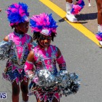 Bermuda Day Parade, May 24 2013-90