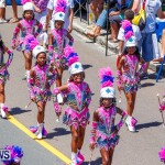 Bermuda Day Parade, May 24 2013-91