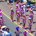 Bermuda Day Parade, May 24 2013-92