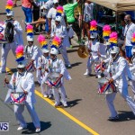 Bermuda Day Parade, May 24 2013-93