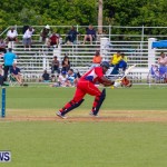 Bermuda vs USA ICC Cricket, May 3 2013-29
