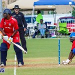 Bermuda vs USA ICC Cricket, May 3 2013-32