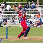 Bermuda vs USA ICC Cricket, May 3 2013-36
