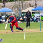 Bermuda vs USA ICC Cricket, May 3 2013-37
