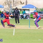 Bermuda vs USA ICC Cricket, May 3 2013-44