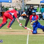 Bermuda vs USA ICC Cricket, May 3 2013-46