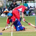 Bermuda vs USA ICC Cricket, May 3 2013-47