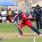Bermuda vs USA ICC Cricket, May 3 2013-48