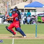 Bermuda vs USA ICC Cricket, May 3 2013-49