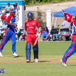 Bermuda vs USA ICC Cricket, May 3 2013-50