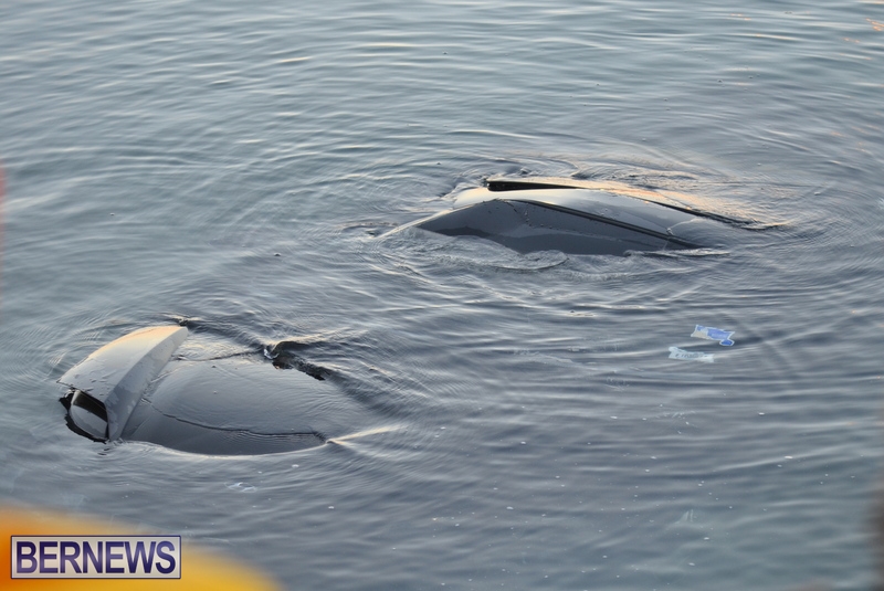Car-Overboard-Bermuda-May-16-2013-4