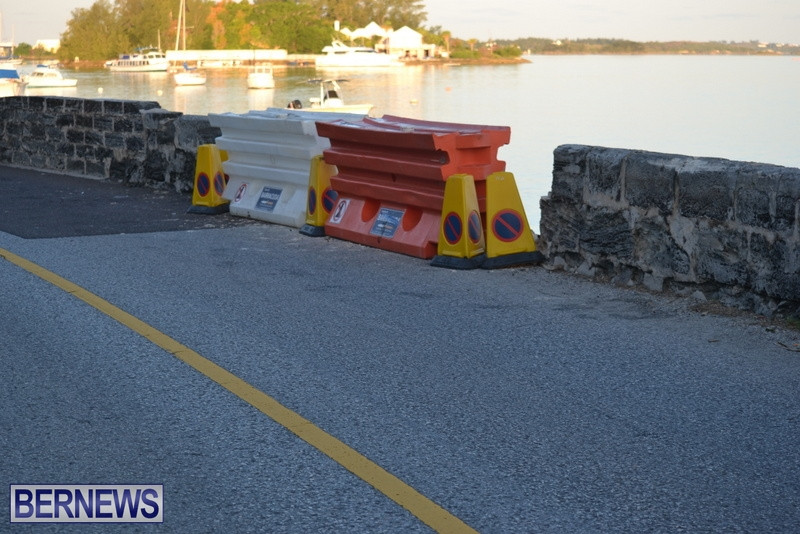 Car-Overboard-Bermuda-May-16-2013-5