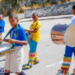Cornerstone Daycare May 24th Parade Bermuda, May 23 2013-33