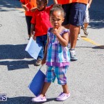 Cornerstone Daycare May 24th Parade Bermuda, May 23 2013-9