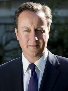 David_Cameron_official