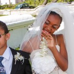 Elliot Afterschool Program Tom Thumb Wedding, Bermuda May 2 2013-12