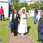 Elliot Afterschool Program Tom Thumb Wedding, Bermuda May 2 2013-29