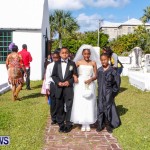 Elliot Afterschool Program Tom Thumb Wedding, Bermuda May 2 2013-32