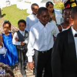 Elliot Afterschool Program Tom Thumb Wedding, Bermuda May 2 2013-34