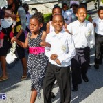 Elliot Afterschool Program Tom Thumb Wedding, Bermuda May 2 2013-41