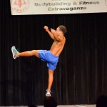 Fitness Divisions Bermuda 2013 (17)