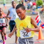 Juniors Race Bermuda Day, May 24 2013-13