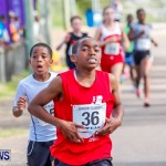 Juniors Race Bermuda Day, May 24 2013-19